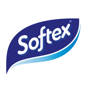 SoftexLogo