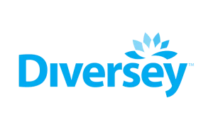 diverseylogo
