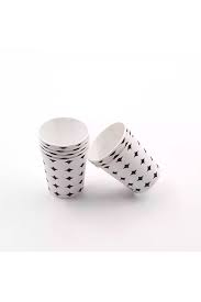 images (1)