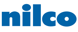 nilco_1_logo