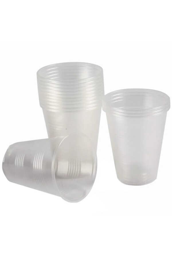 plastik-bardak-seffaf-100lu-plastik-bardaklar-11529-97-B (1)
